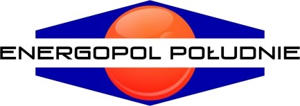 energopol poludnie