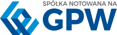 GPW