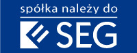 SEG